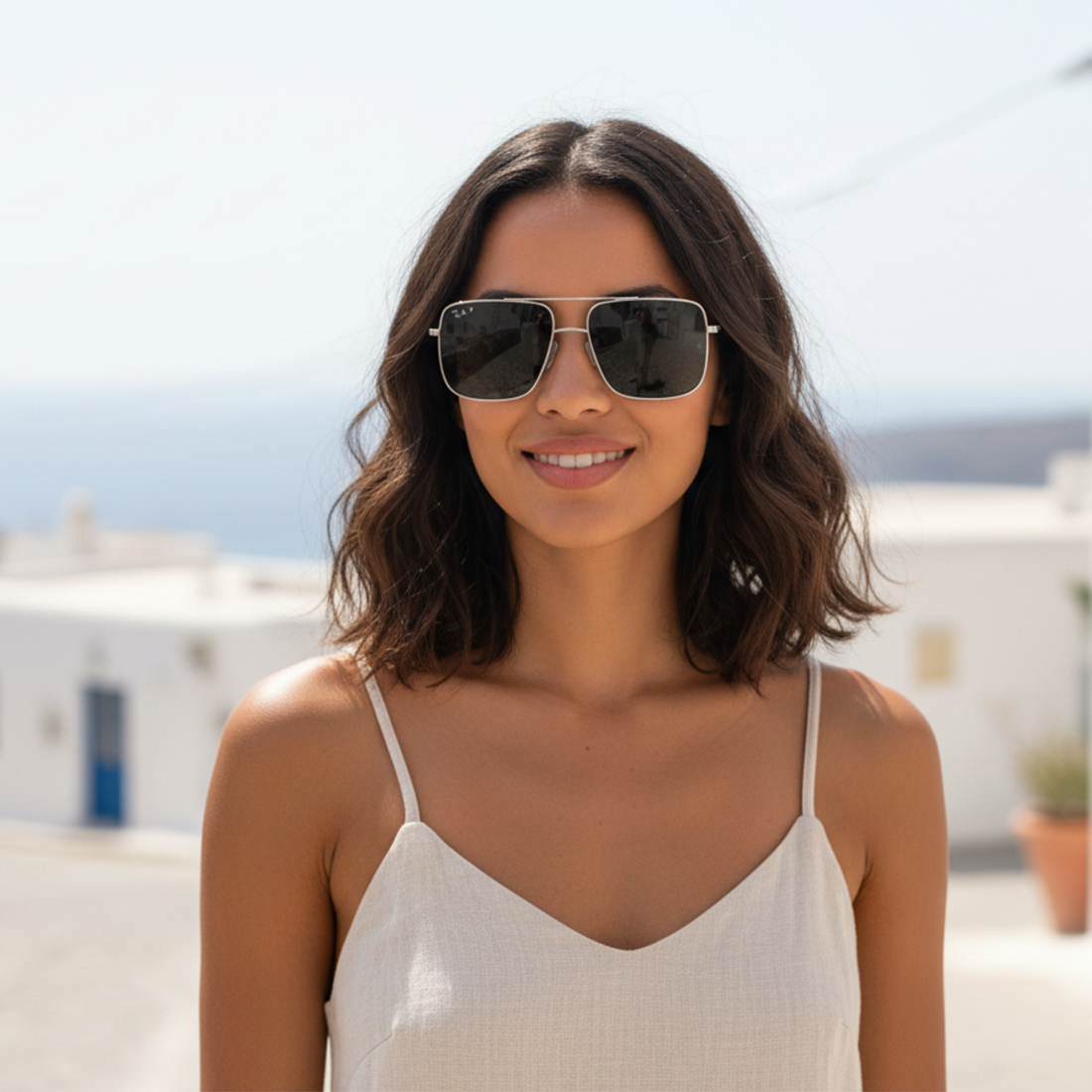 Kính mát RAYBAN RB3758 003/81 