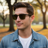  Kính mát RAYBAN RB3875 006/4E 