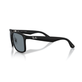  Kính mát RAYBAN RB4264 601S80 