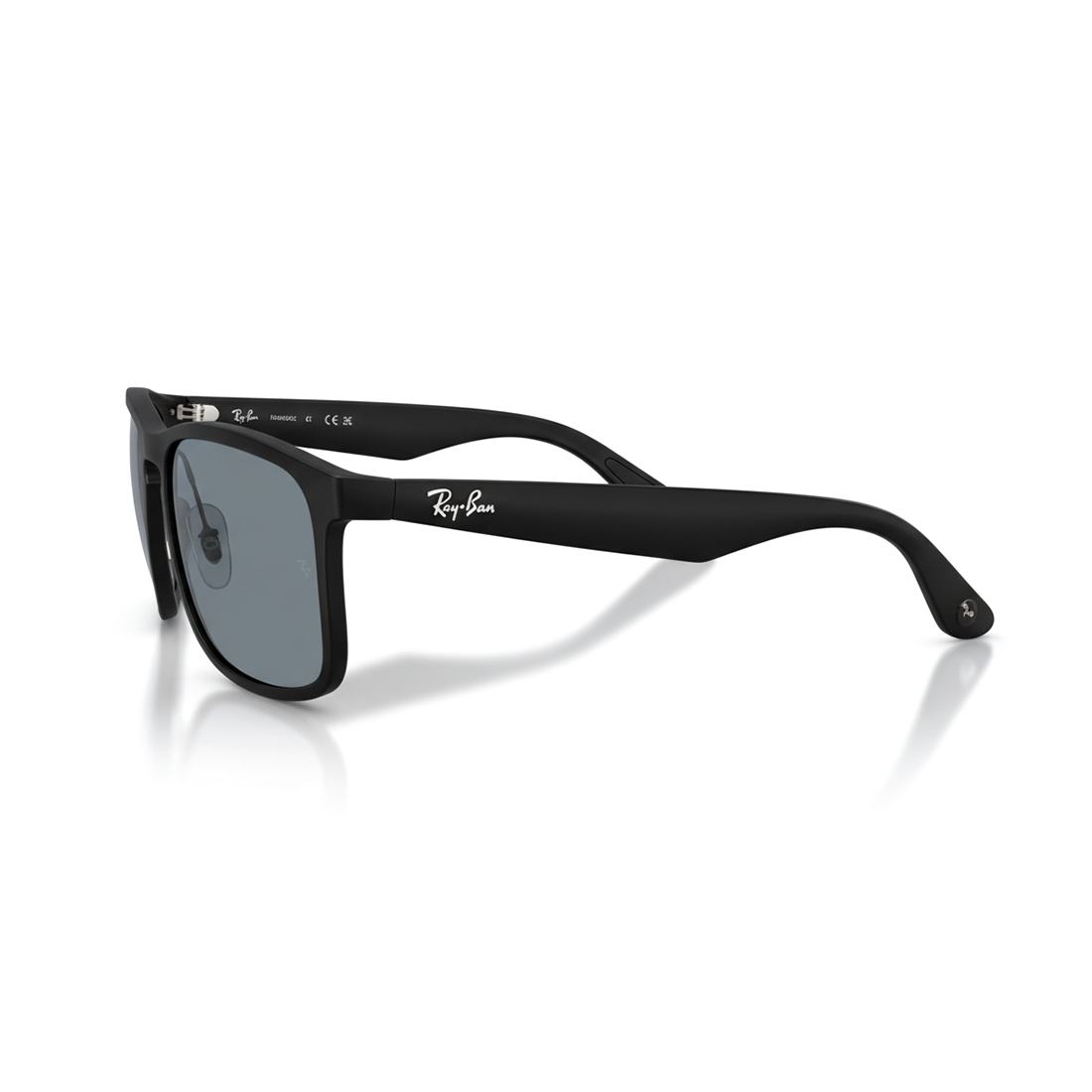  Kính mát RAYBAN RB4264 601S80 