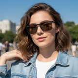  Kính mát RAYBAN RB4264 601S87 