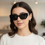  Kính mát RAYBAN RB4430F 667781 