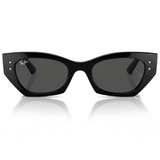  Kính mát RAYBAN RB4430F 667787 