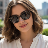  Kính mát RAYBAN RB4439D 710/87 