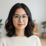  Gọng kính RAYBAN RB7046 8508 