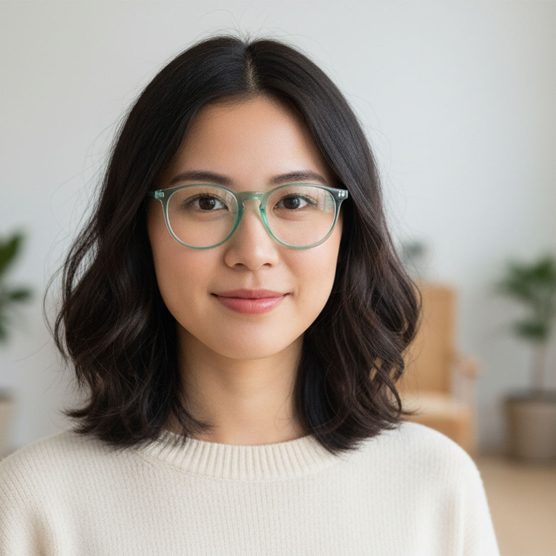  Gọng kính RAYBAN RB7046 8508 