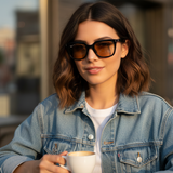  Kính mát RAYBAN RB4439D 901/73 