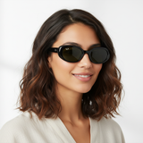  Kính mát RAYBAN RB4441D 667771 