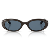  Kính mát RAYBAN RB4441D 686880 