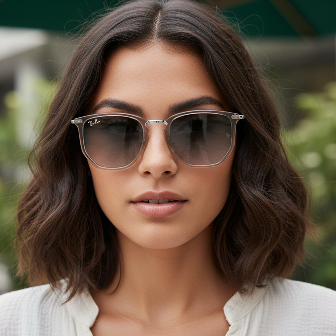  Kính mát RAYBAN RB4451 680271 