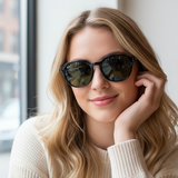  Kính mát RAYBAN RB4459D 901/9A 