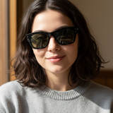  Kính mát RAYBAN RB7683S 901/31 