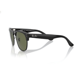  Kính mát RAYBAN RBR0504S 67839A 