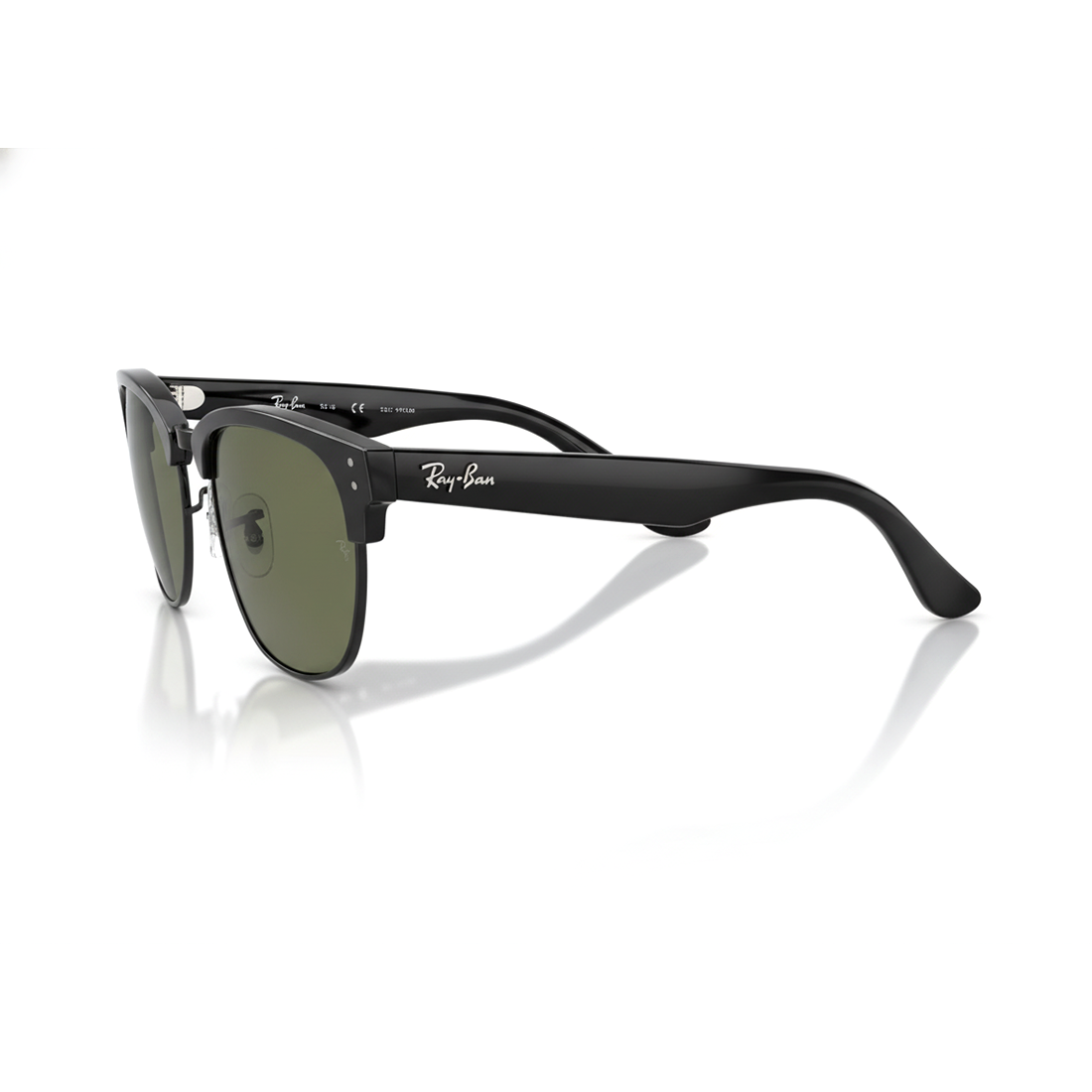  Kính mát RAYBAN RBR0504S 67839A 