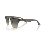  Kính mát RAYBAN RBR0504S 682911 