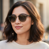  Kính mát RAYBAN RBR0504S 682911 
