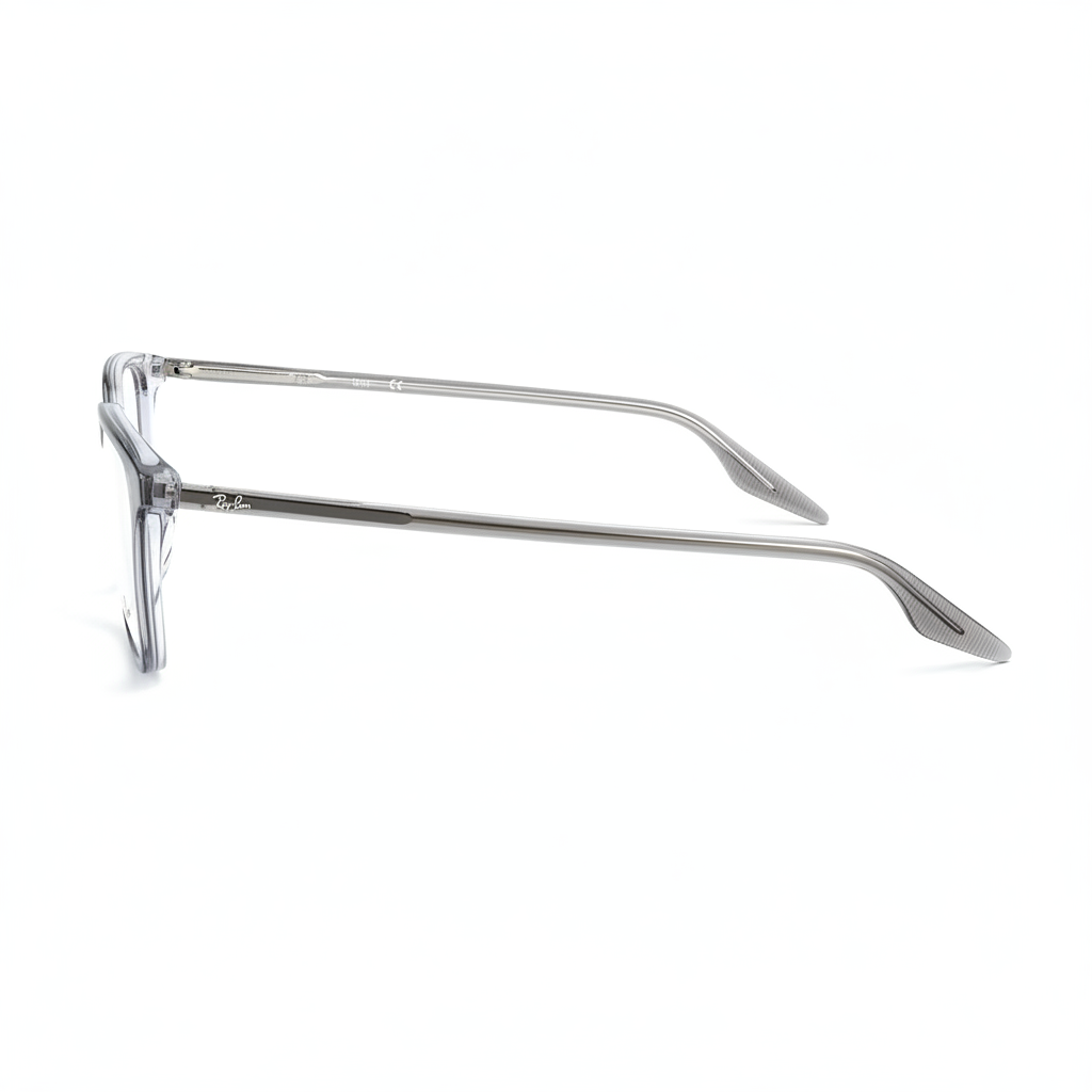  Gọng kính RAYBAN RB5406F 8111 