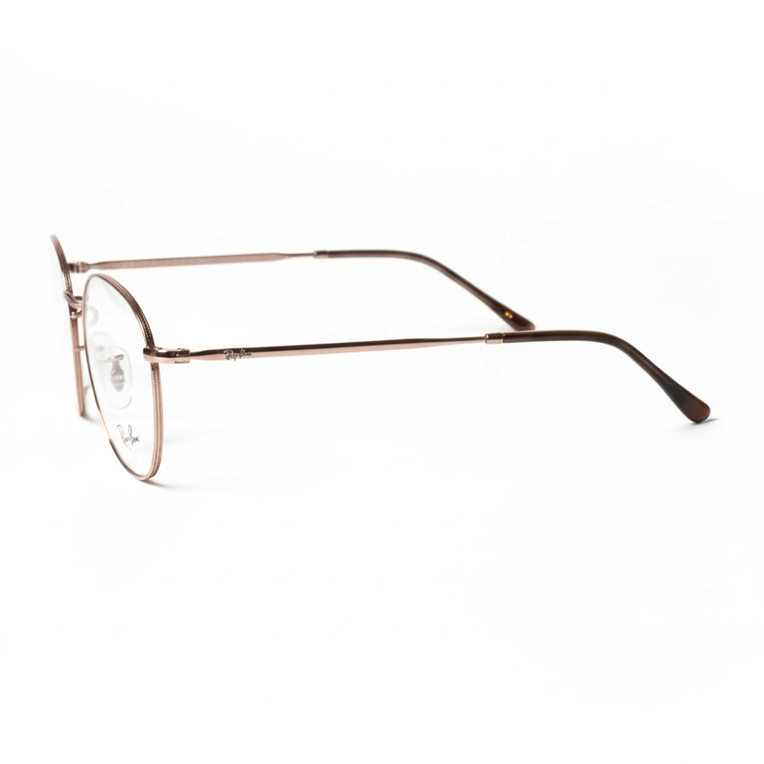  Gọng kính RAYBAN RB6472F 2943 