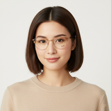  Gọng kính RAYBAN RB6396 3132 