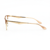  Gọng kính RAYBAN RB6396 3132 