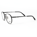  Gọng kính RAYBAN RB8237V 1237 