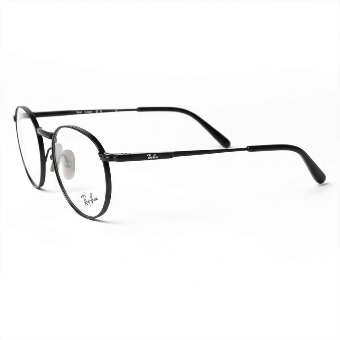  Gọng kính RAYBAN RB8237V 1237 
