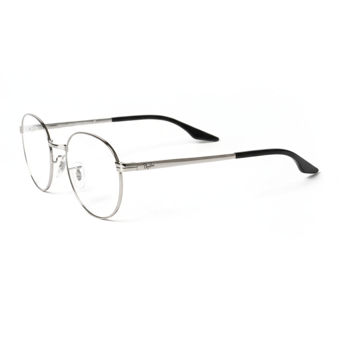  Gọng kính RAYBAN RB3691VF 2502 