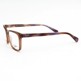  Gọng kính RAYBAN RB5362 8179 