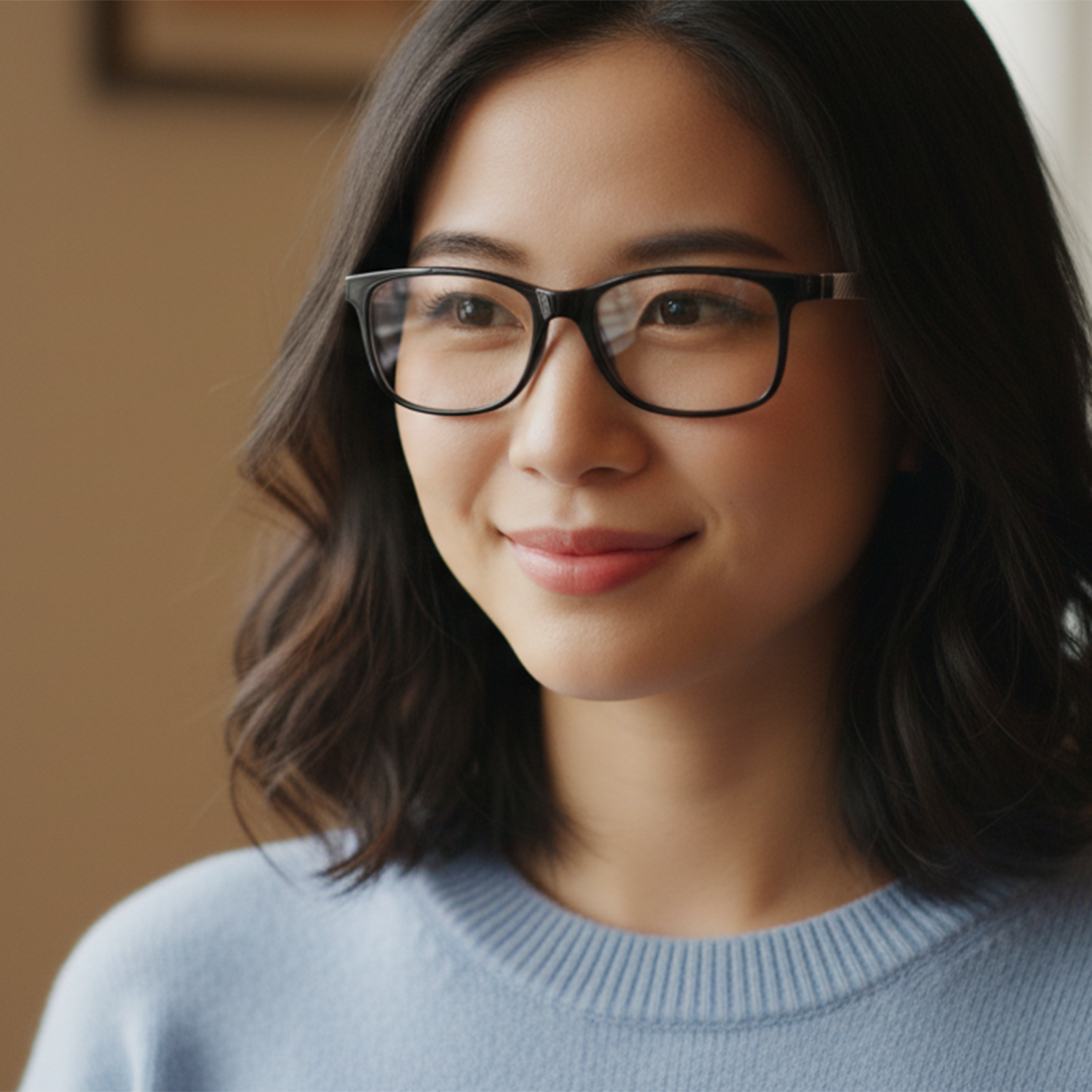  Gọng kính RAYBAN RB8903 8061 