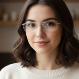  Gọng kính RAYBAN RB8781D 1002 