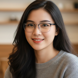  Gọng kính RAYBAN RB6421 2997 