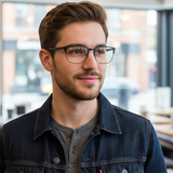  Gọng kính RAYBAN RB6428 2995 