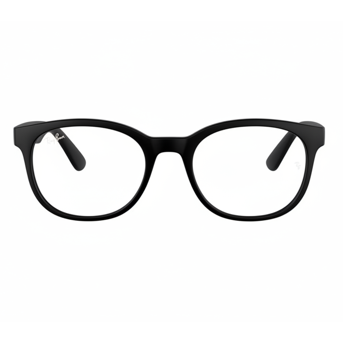  Gọng kính RAYBAN RB7231M F684 