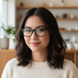  Gọng kính RAYBAN RB7231M F684 