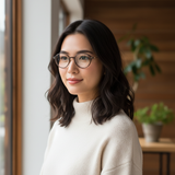 Gọng kính BOLON BJ5211 B21