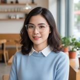 Gọng kính BOLON BA6001 B90