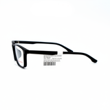 Gọng kính OUTDO GT.62061 C25