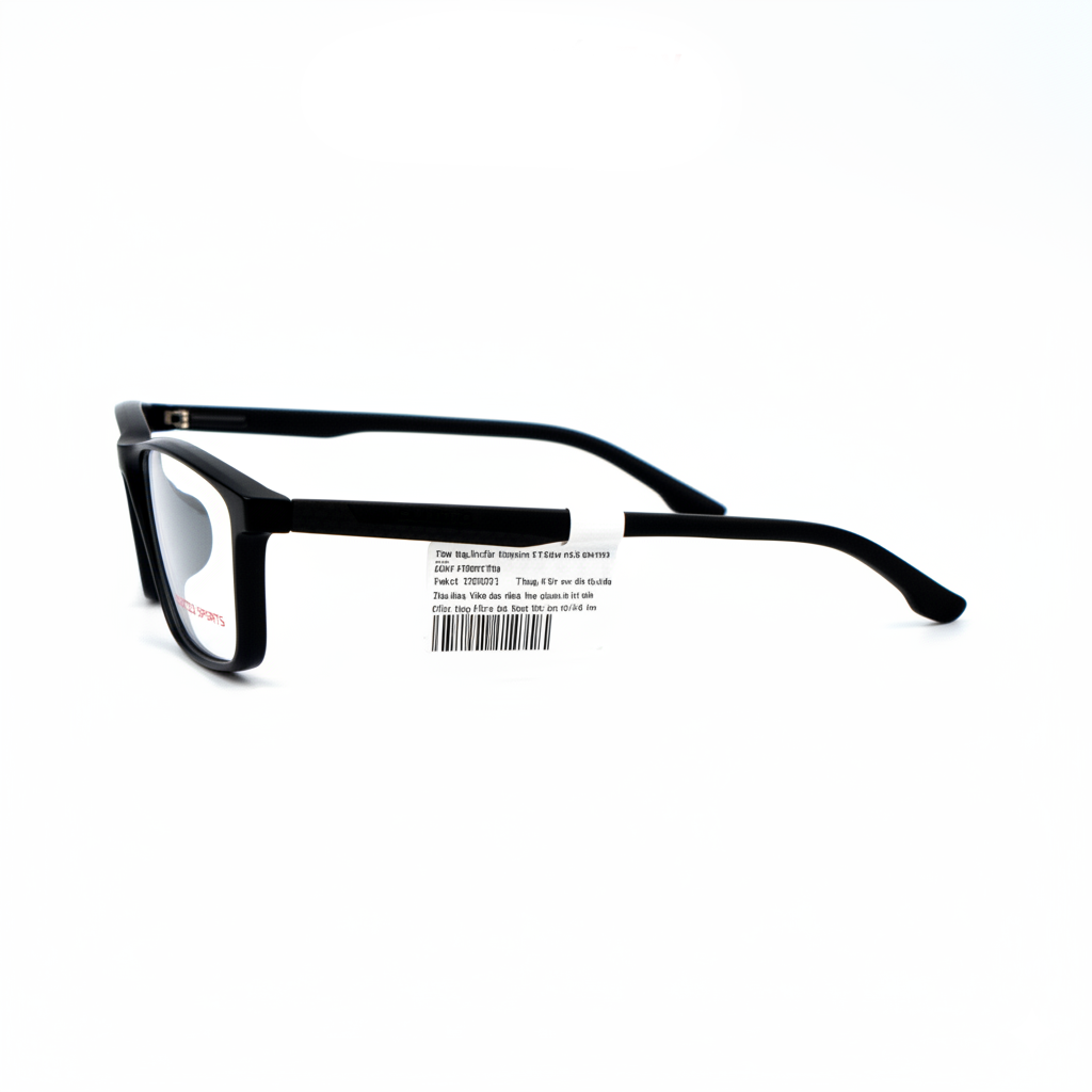 Gọng kính OUTDO GT.62061 C25