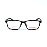 Gọng kính OUTDO GT.62061 C25