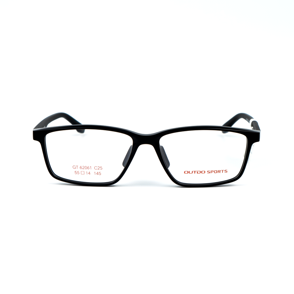 Gọng kính OUTDO GT.62061 C25