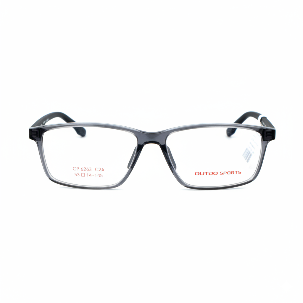 Gọng kính OUTDO GT.62061 C26