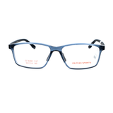 Gọng kính OUTDO GT.62061 C47