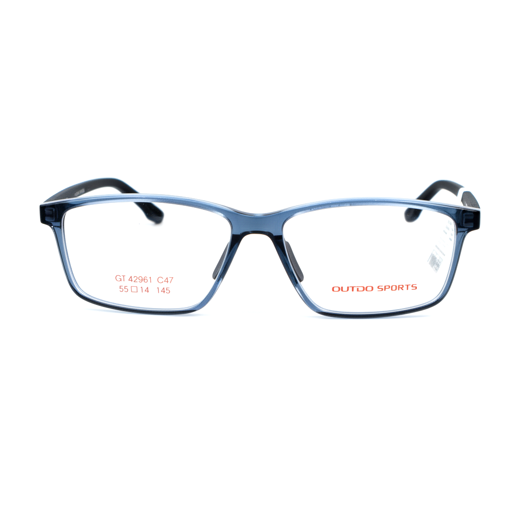 Gọng kính OUTDO GT.62061 C47