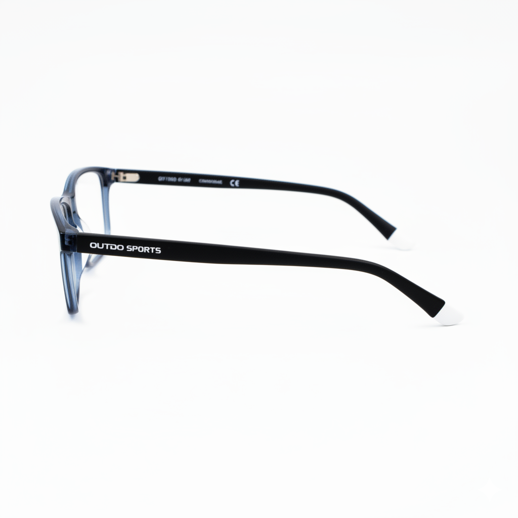 Gọng kính OUTDO GT.62061 C47