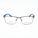 Gọng kính OUTDO GT.62049 C35