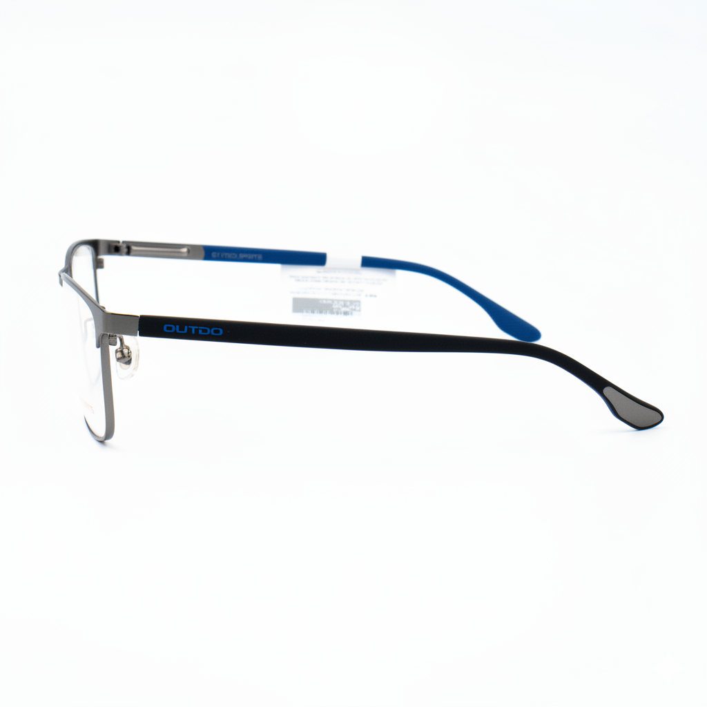 Gọng kính OUTDO GT.62049 C35