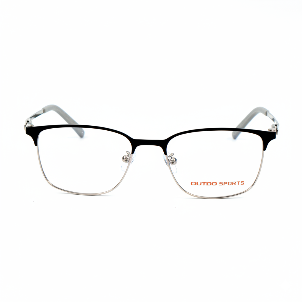 Gọng kính OUTDO GT.62708 C02