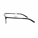 Gọng kính OUTDO GT.62709 C25