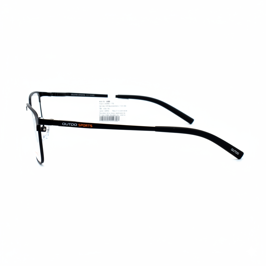 Gọng kính OUTDO GT.62709 C25