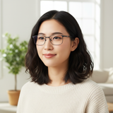 Gọng kính OUTDO GT.62709 C25